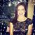 Summerly Heather's profile image