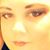 Frances Alatoum's profile image