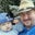 Michael Heckel's profile image