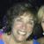 Joanne Langan's profile image