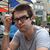 Sean Losey's profile image
