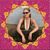 Kelly Ribble's profile image