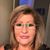 Sherri Tipton's profile image