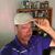 Darren Hazel's profile image