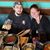 Carolyn Pleis Thomas's profile image