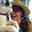 Jillana B's profile image