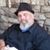 Chris Mattes's profile image