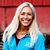 Brook Hickle's profile image
