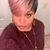 Taya Carter's profile image