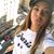 Lia Alvarez's profile image