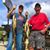 Jim Ballenger's profile image
