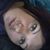 Christine Cruz Turner's profile image