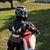 Reece Anderson's profile image