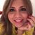 Carolina Pabon Zabala's profile image
