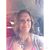 Delisa Sandell's profile image
