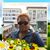Marcia Qualls-Kennedy's profile image