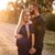 Kelsey Mondientz's profile image