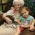 Nellie Riley's profile image