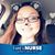 Sarah Grady's profile image