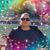Itzy Cadena's profile image