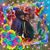Rosa Pimentel's profile image