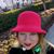 Judy Lane's profile image