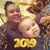 Maria Lynn's profile image