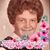 Jamie Scriven Cullen's profile image