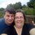 Betsy Rizzuto's profile image