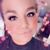 Linda Garcia-Flores's profile image