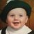 Therese Harnett's profile image