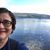 Christine Rutherford's profile image