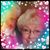Carol Shaw's profile image