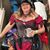 Terri Smith Johnson's profile image
