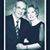 Elaine Crow Tanner's profile image