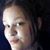Heather Sterman's profile image