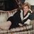 Sandra Hladky's profile image