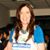 Lorenza Galli's profile image
