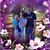 Regan Breann Bruce's profile image