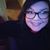 Steph Rodriguez's profile image
