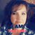 Kathy Holyoak Randall's profile image