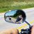 Jessica Otto's profile image