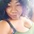 Royalt Taylor's profile image