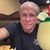 Bobby Harwell's profile image