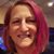 Danielle Masursky's profile image