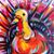 Jerilyn Foster Coles's profile image