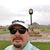 Steve Porter's profile image