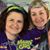 Tracey Malbrough Lirette's profile image