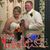 Kayla Zandstra's profile image