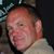Thomas Christenson's profile image